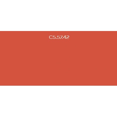 Dulux Weathershield Omítka 1,5 mm 24kg C5.57.42