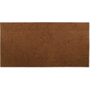 Repti planet pozadí Coco Pad 100x50 cm
