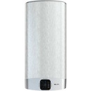 Image 1 of Ariston Velis EVO WiFi 50 (3626323)