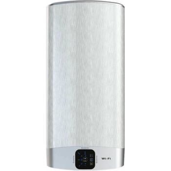 Image 1 of Ariston Velis EVO WiFi 50 (3626323)