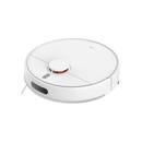 Xiaomi S40C EU (BHR9664EU)