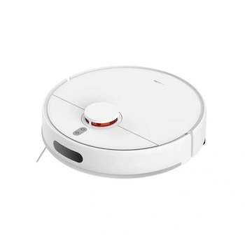 Xiaomi S40C EU (BHR9664EU)