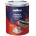 LAVAZZA Мляно кафе Lavazza Crema e Gusto Classico, Метална кутия, 250гр