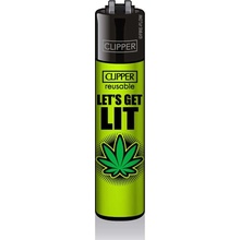 Clipper MIX 420 4