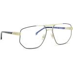 Carrera 1141 LKS 15 58