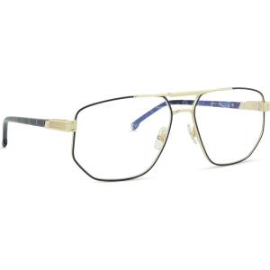 Carrera 1141 LKS 15 58