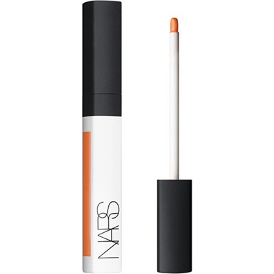 Nars Rozjasňující krémový korektor Radiant Creamy Color Corrector Medium Deep 6 ml – Zboží Dáma