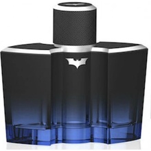 Batman Batman The Dark Knight Rises toaletní voda pánská 50 ml tester