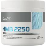 OstroVit Hmb 2250 [150 капсули]