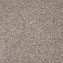 Lano Bloom 230 Hnědá Metráž 4m