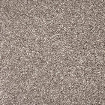 Lano Bloom 230 Hnědá Metráž 4m