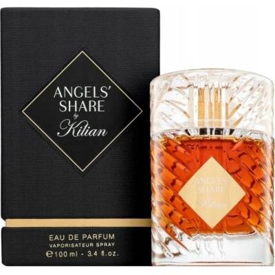 Kilian Angels' Share parfumovaná voda unisex 100 ml