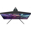 Monitory Dell Alienware AW2518H