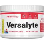PES Versalyte | with Glycerophosphates [180 грама] Горски плодове