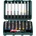 Metabo 626702000