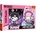 Trefl Пъзел 160 Правила Куроми / Hello Kitty (15430)