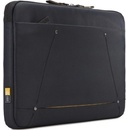Púzdro Case Logic CL-DECOS113K 13" black