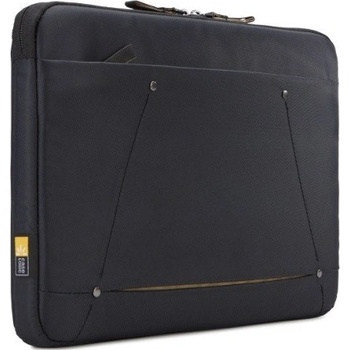 Púzdro Case Logic CL-DECOS113K 13" black