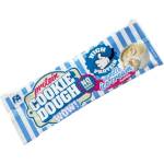 FA Nutrition WOW! Cookie Dough [20 грама] Капучино