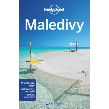 Maledivy