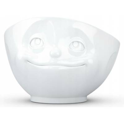 58products Miska porcelánová 500 ml