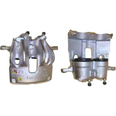 BOSCH Brzdový třmen 0 986 473 162