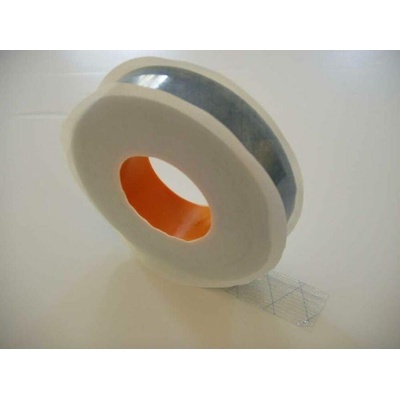 JUTA Jutadach SP38 Typ balení: Role, Množství: 50 bm x 38 mm