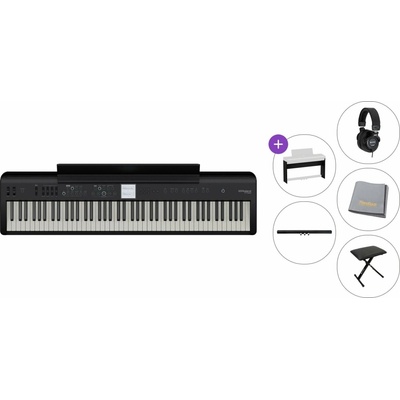 Roland FP-E50 Standard SET