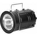 Strend Pro ST2171968