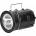 Strend Pro ST2171968