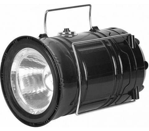 Strend Pro ST2171968