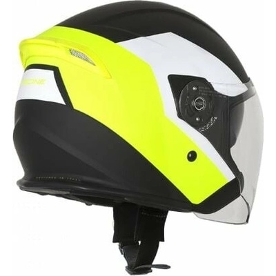 Origine PALIO 2.0 Bluetooth EKO