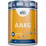 Haya Labs Спорт aakg / 200 г