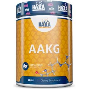 Haya Labs Спорт aakg / 200 г