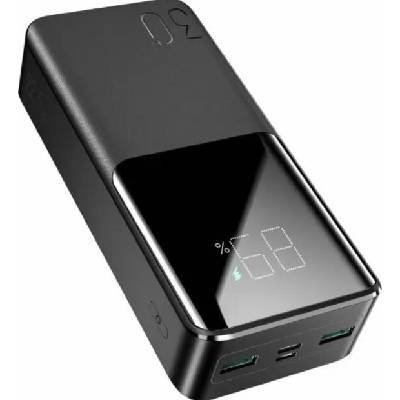 Joyroom JR-QP193