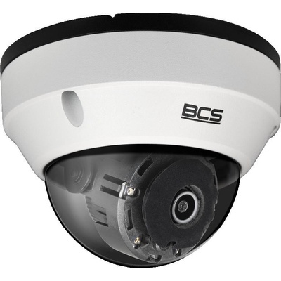 BCS Ultra BCS-U-DIP38FSR3