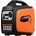 GardenMAX H2250iS