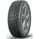 Osobné pneumatiky Nordexx WINTERSAFE 2 225/40 R18 92H