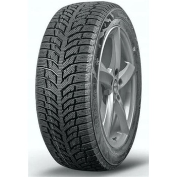 Nordexx WINTERSAFE 2 225/40 R18 92H
