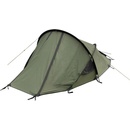Snugpak Scorpion 2 IX
