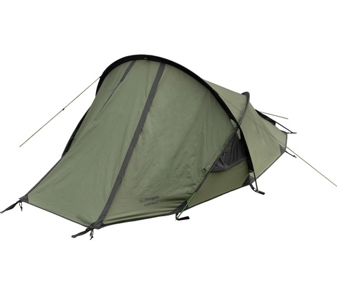 Snugpak Scorpion 2 IX