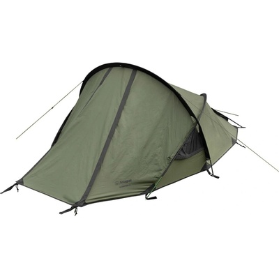 Snugpak Scorpion 2 IX