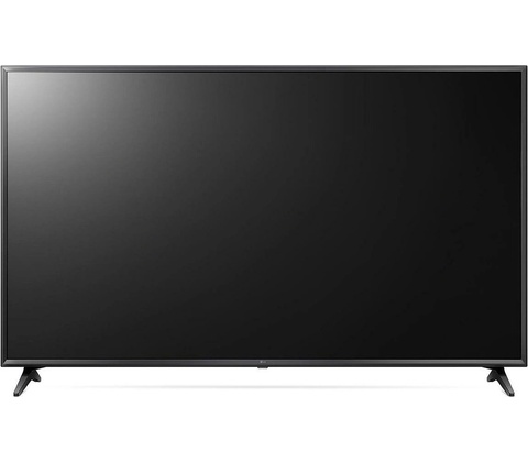 LG 65UM7050