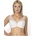 Nipplex Casilda Podprsenka push-up