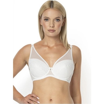 Nipplex Casilda Podprsenka push-up