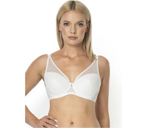 Nipplex Casilda Podprsenka push-up
