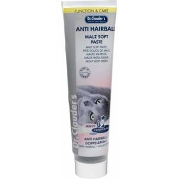 Image 1 of Dr. Clauder´s Dr. Clauders Малцова паста 100 гр 21207001