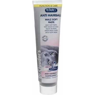 Dr. Clauder´s Dr. Clauders Малцова паста 100 гр 21207001