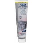 Dr. Clauder´s Dr. Clauders Малцова паста 100 гр 21207001