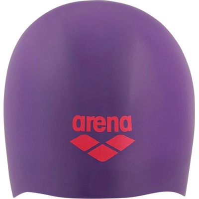 arena Long Hair Swim – Zboží Dáma